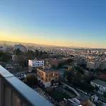 Ak Apartments